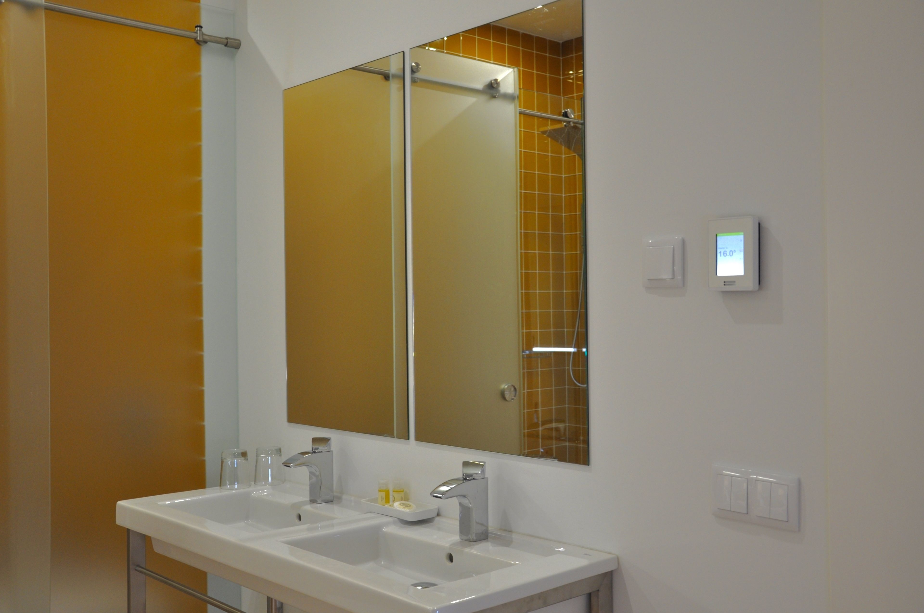 Foto - Casa de São Bento by PURUS