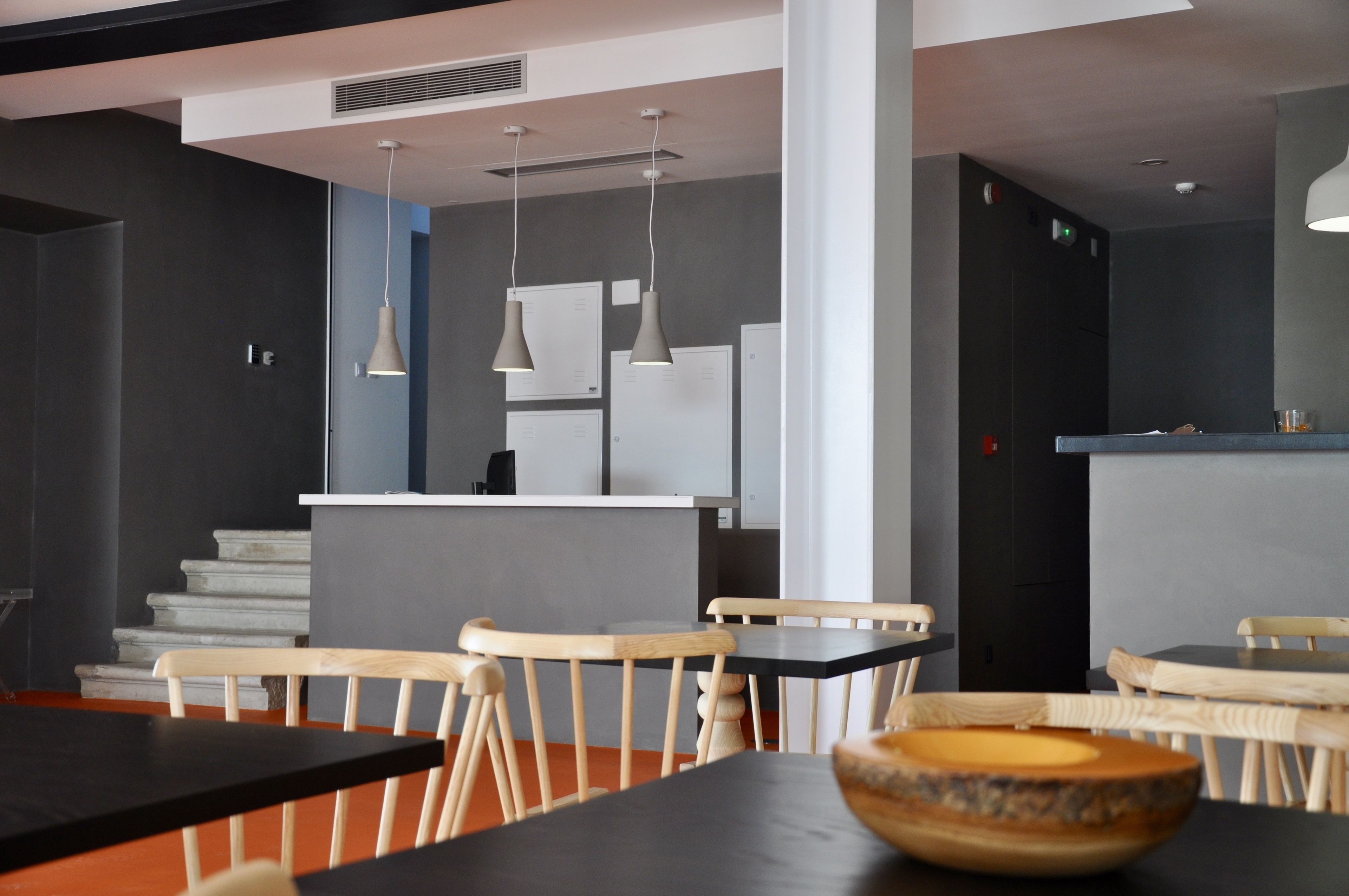 Foto - Casa de São Bento by PURUS