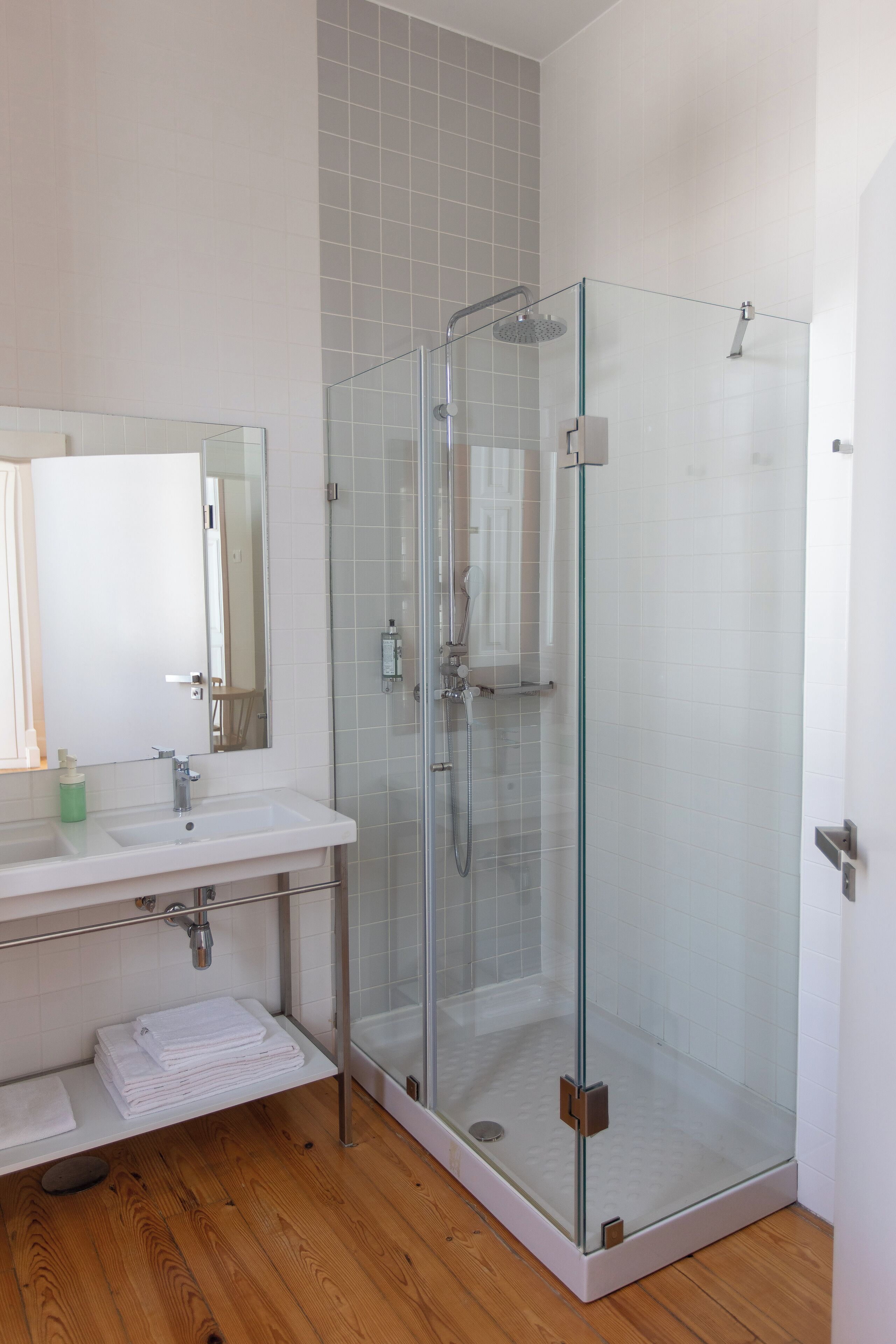 Photo - Casa de São Bento by PURUS