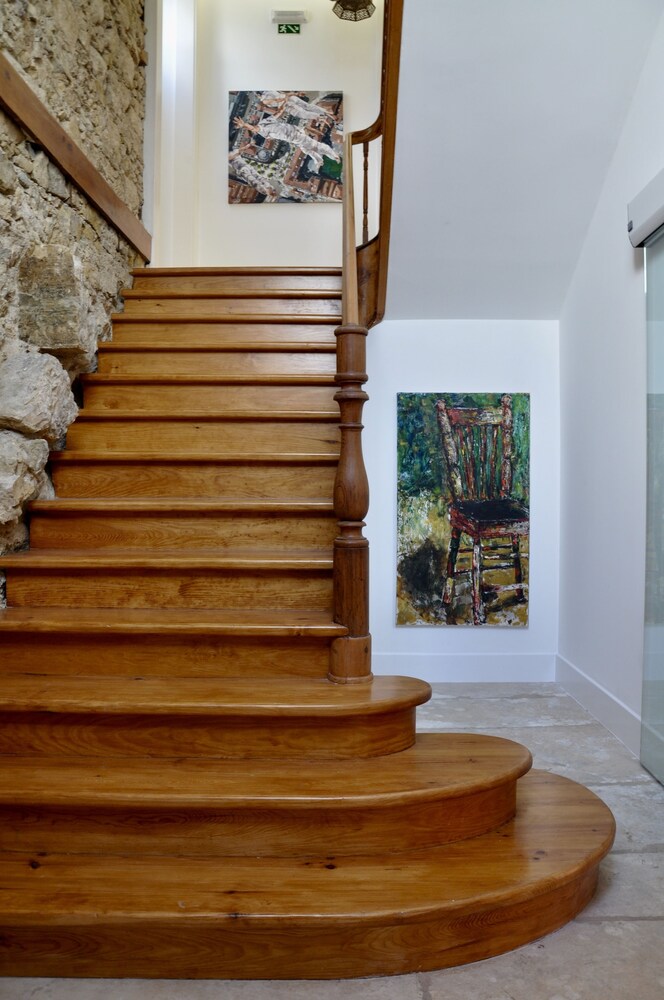 Casa São Bento by null