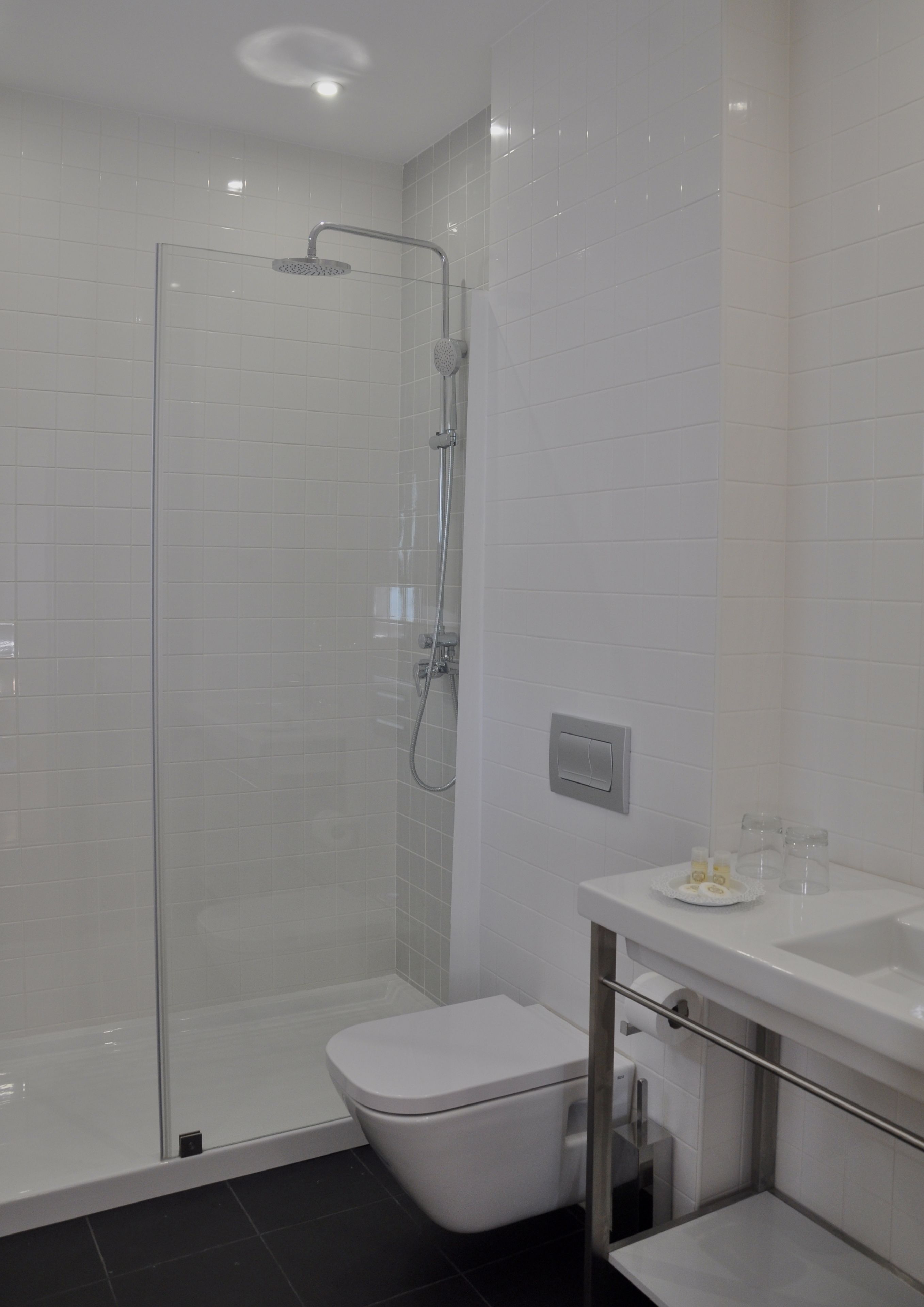 Photo - Casa de São Bento by PURUS