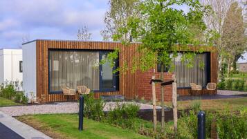 Comfort Room 2 | 3 slaapkamers, individueel gedecoreerd, individueel gemeubileerd