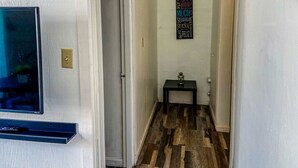 Servicio a la habitación