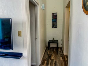 Servicio a la habitación