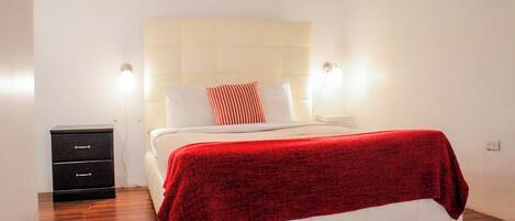 Căn hộ, nhiều giường | Bàn ủi/dụng cụ ủi quần áo, truy cập Internet không dây miễn phí