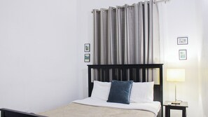 Apartment, 1 Bedroom - Gladiolas 2203 (Ponce)