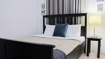 Gladiolas 2203