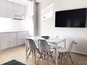Servicio a la habitación