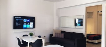 Boulevard 106