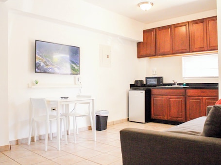 Televisión de pantalla plana