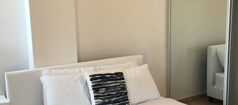 Boulevard 207