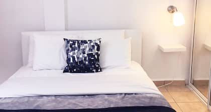 Boulevard 302
