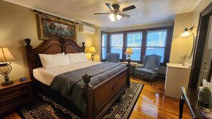 Ropa de cama de alta calidad y decoración personalizada