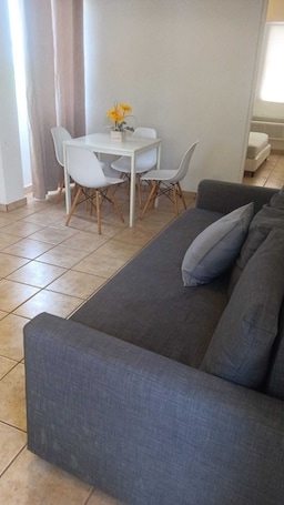 Televisión de pantalla plana