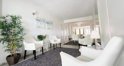 Aibonito Hotel 202