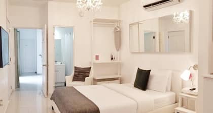 Aibonito Hotel 204