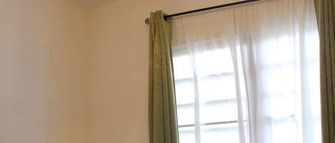 Deluxe-Zimmer | Bügeleisen/Bügelbrett, kostenloses WLAN, Bettwäsche