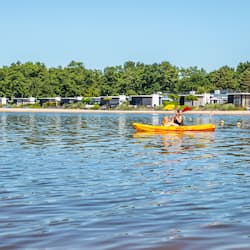 Kayak