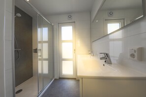 L-Cube 4 | Salle de bain