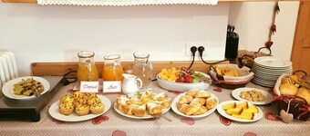 B&B Sissi