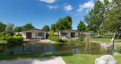 EuroParcs Molengroet