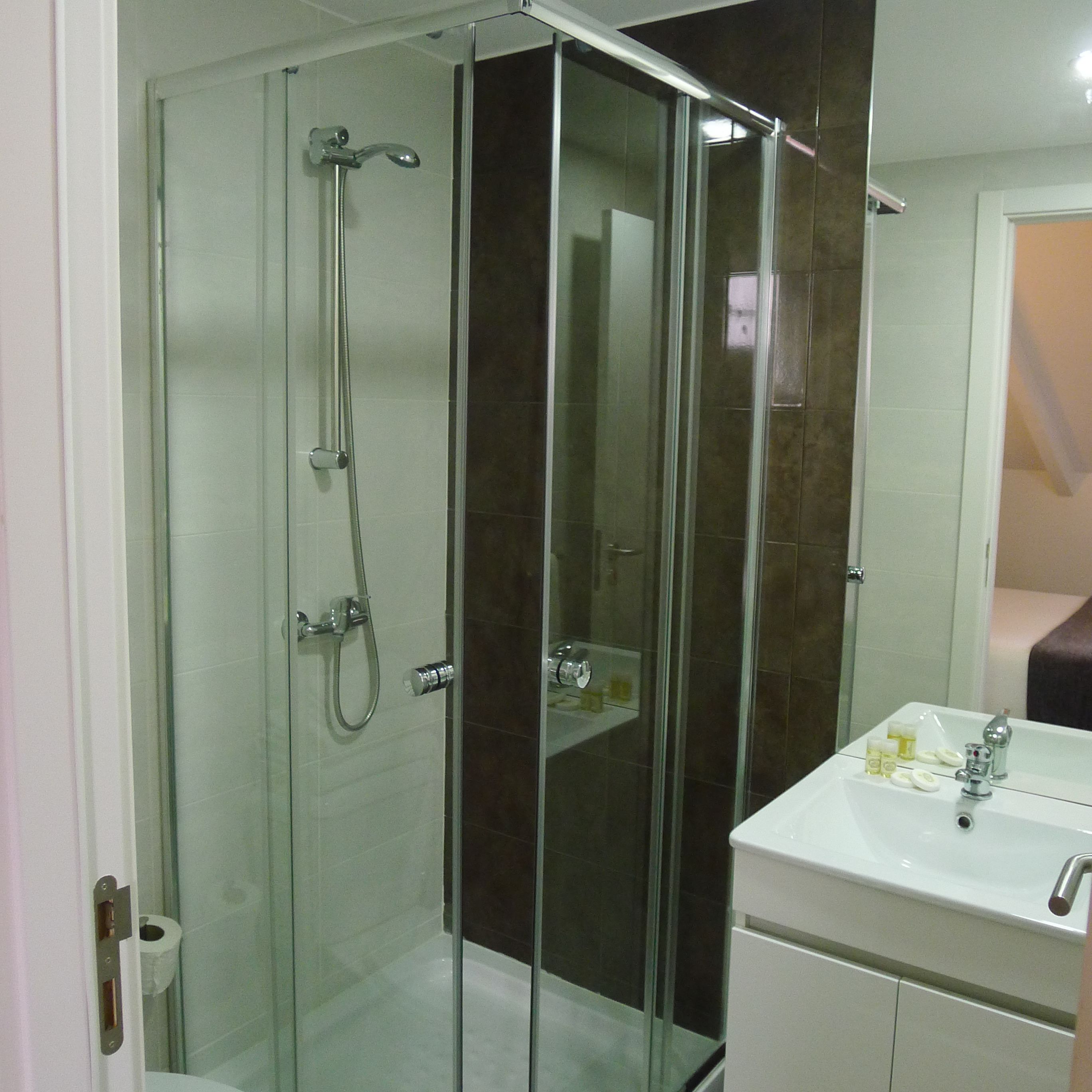 Foto - São Bento na Alta