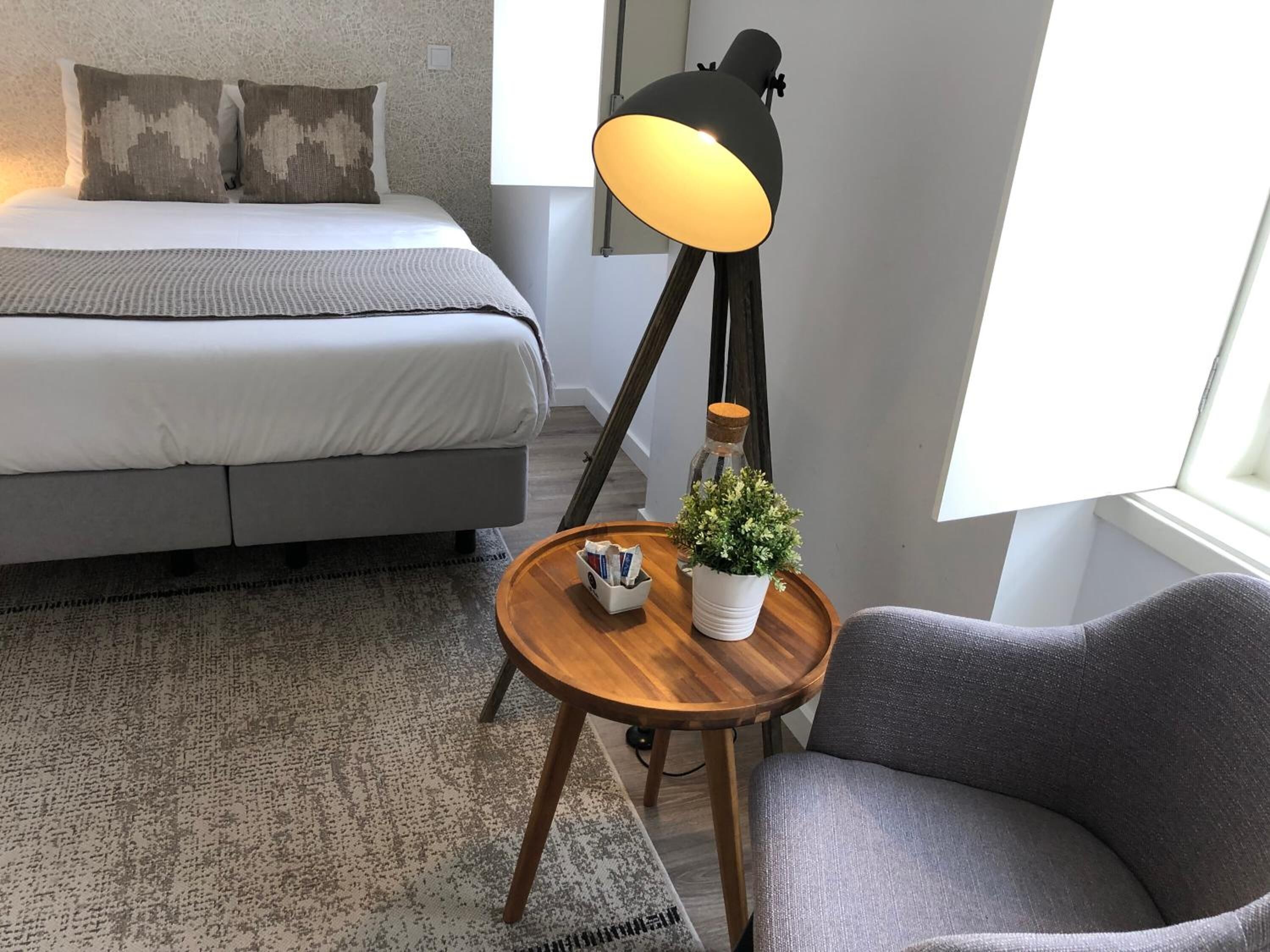 Foto - São Bento na Alta