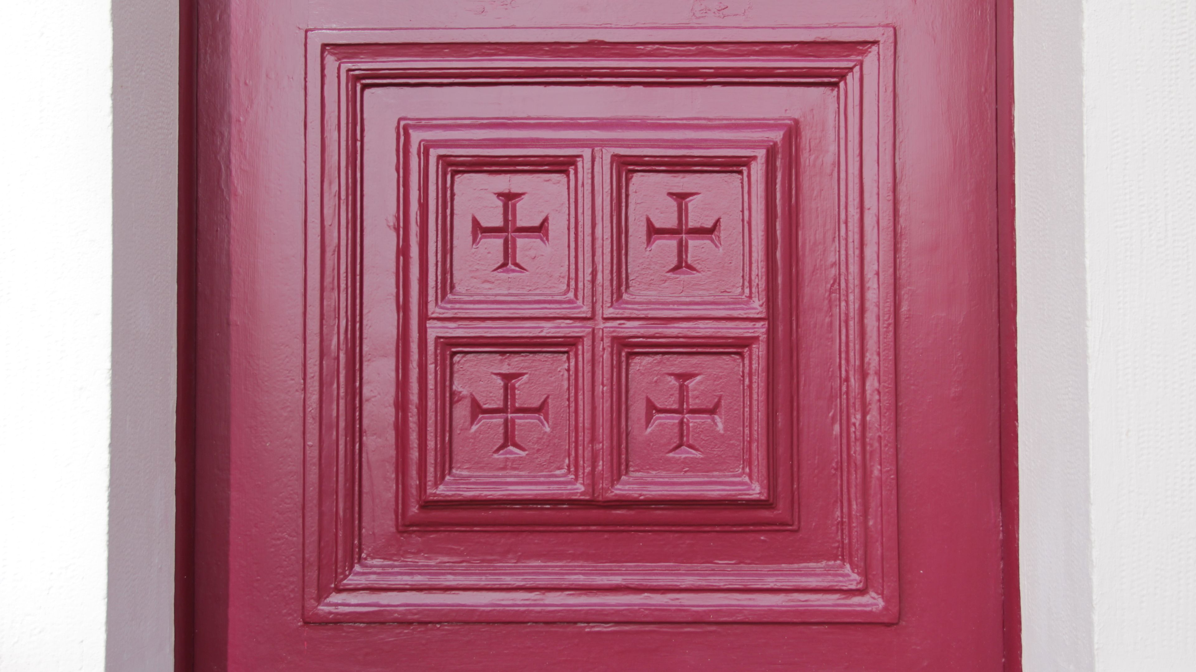 Foto - São Bento na Alta