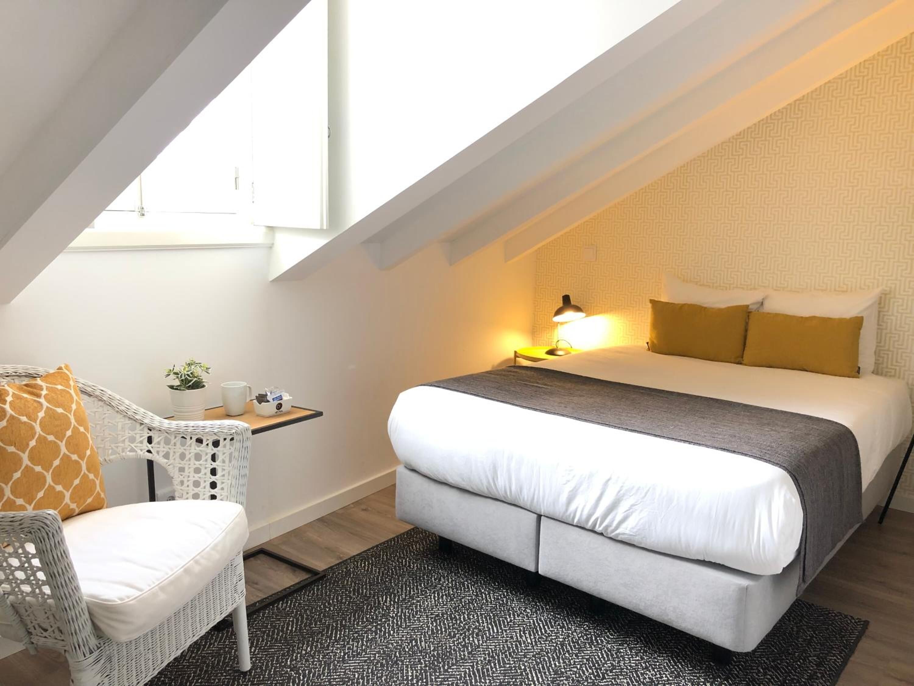 Foto - São Bento na Alta