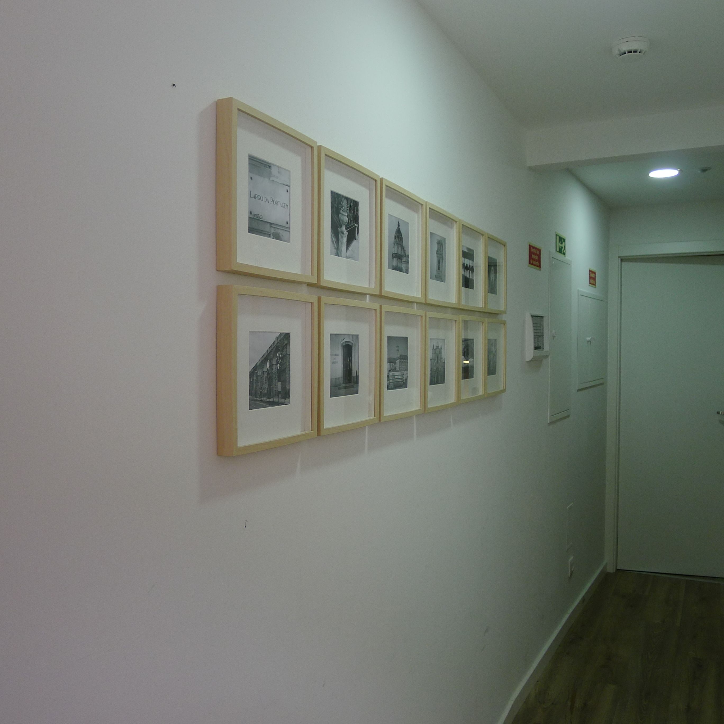 Foto - São Bento na Alta