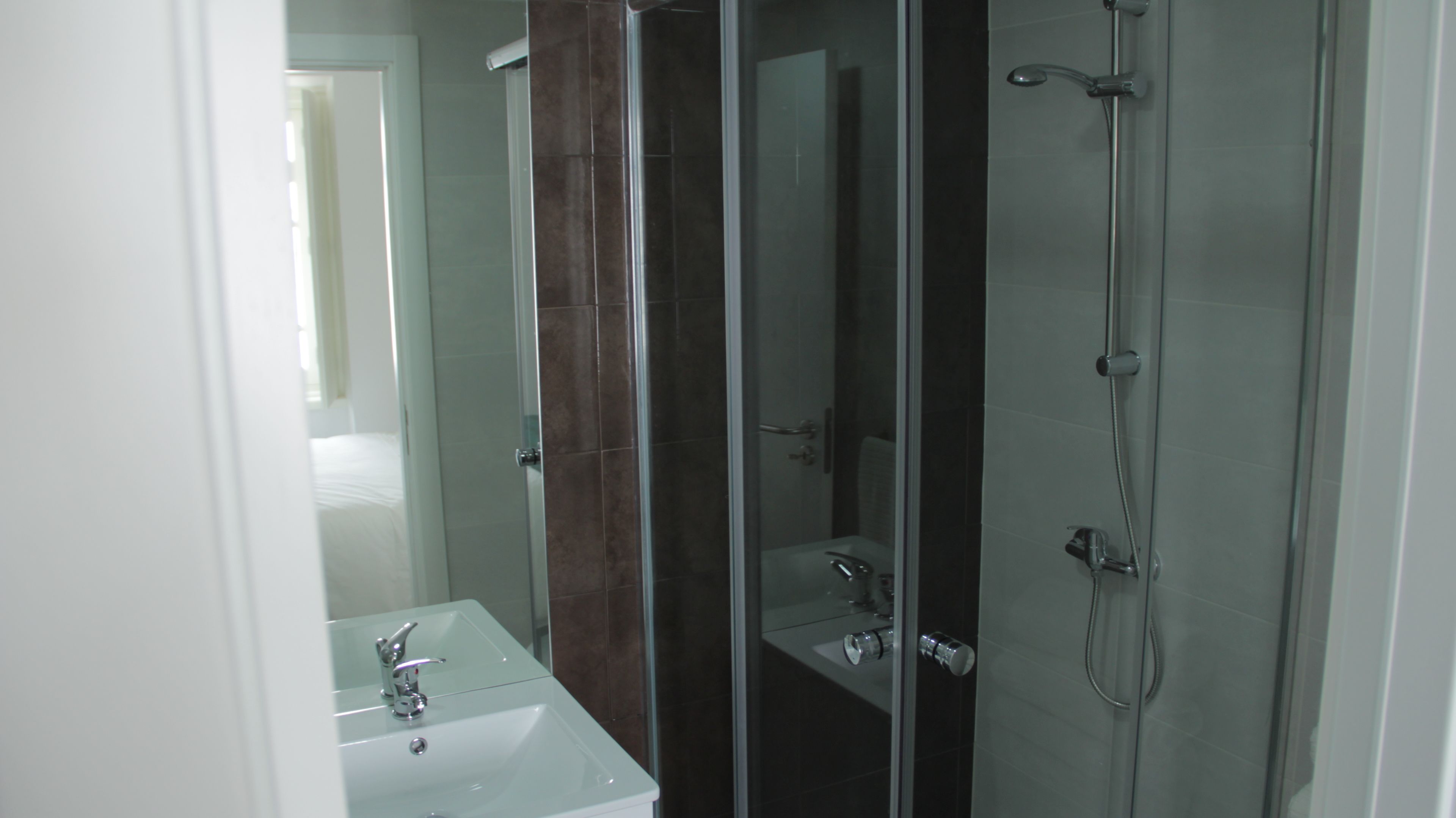 Foto - São Bento na Alta