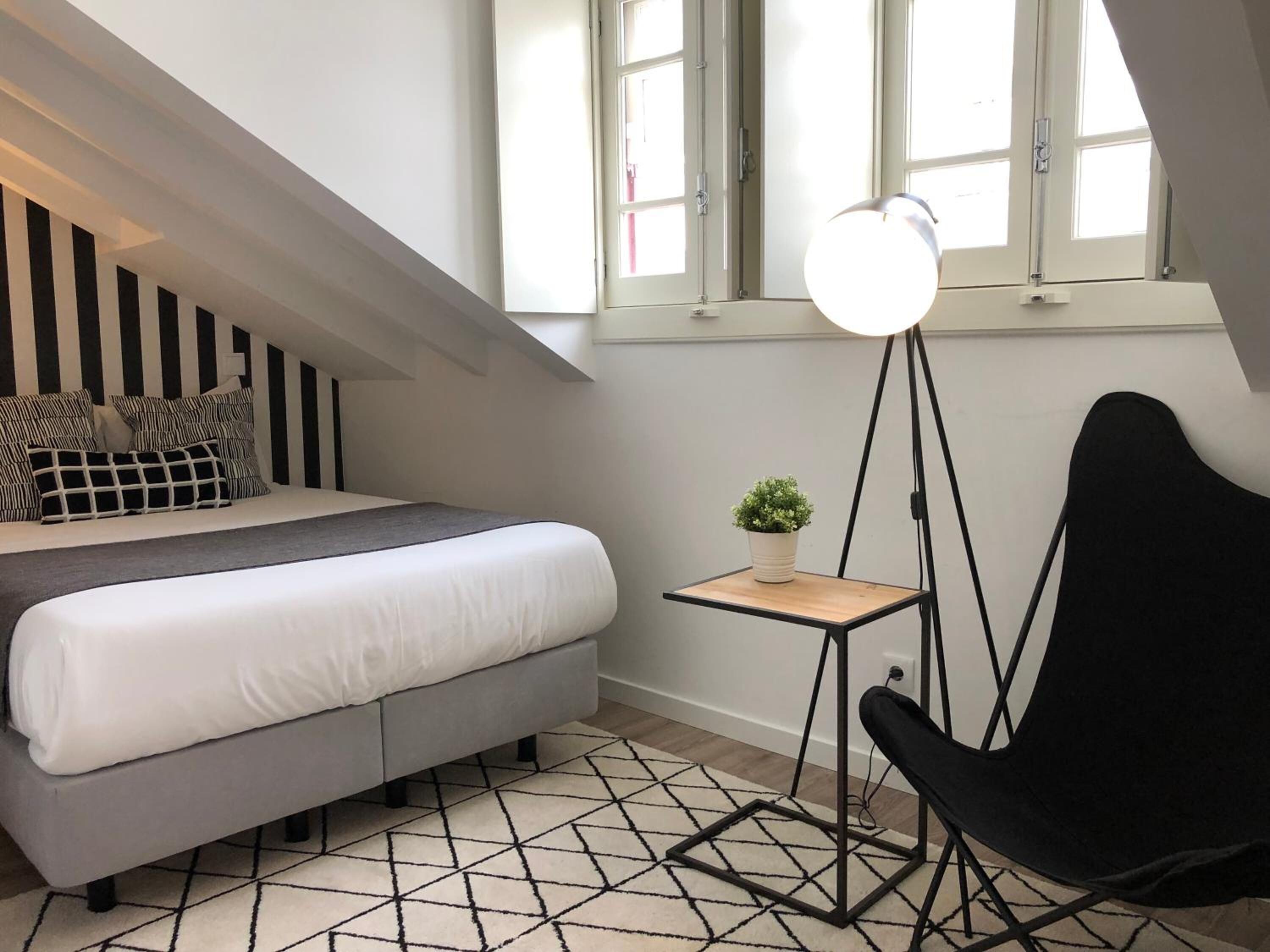 Foto - São Bento na Alta