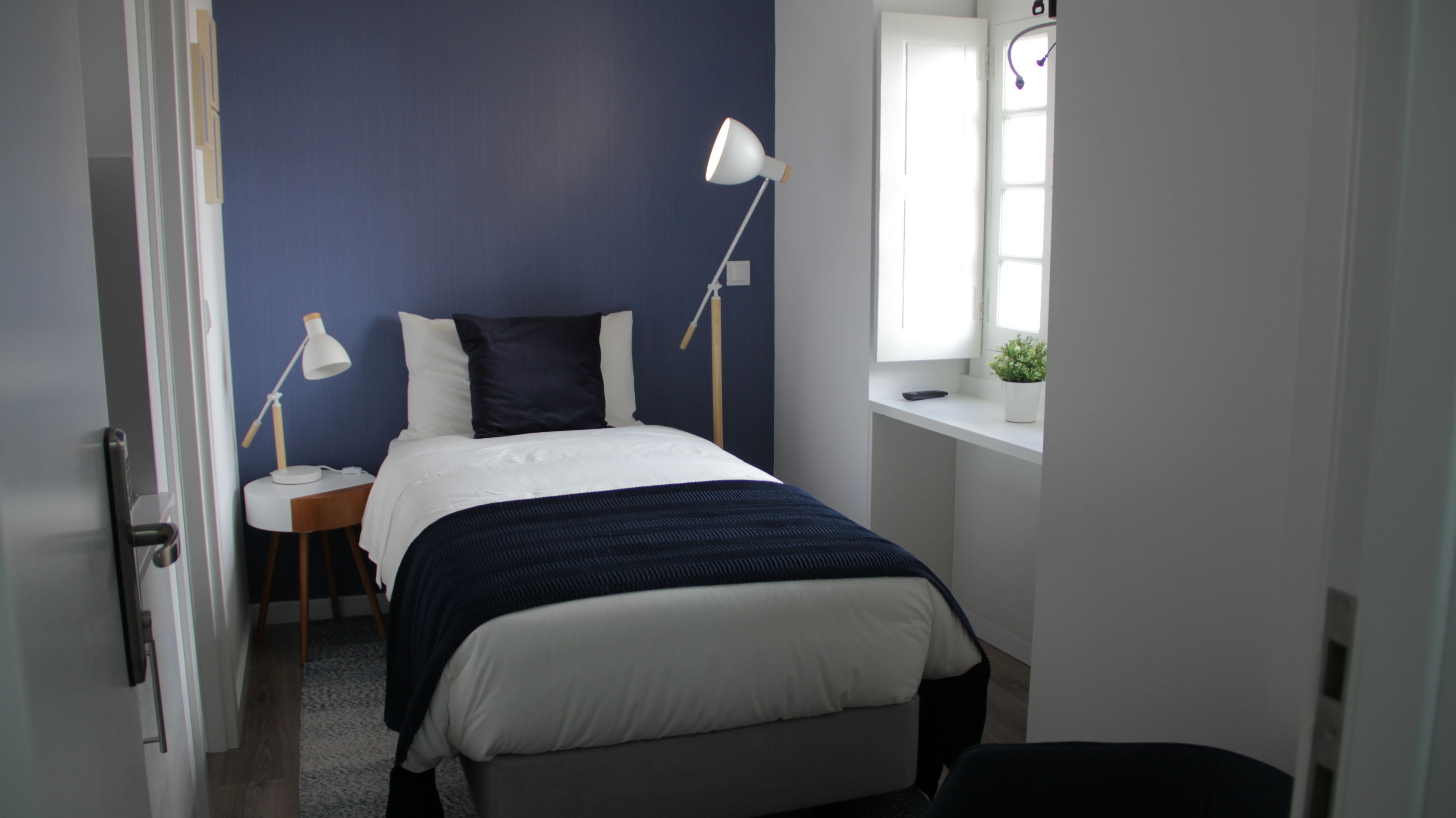 Foto - São Bento na Alta