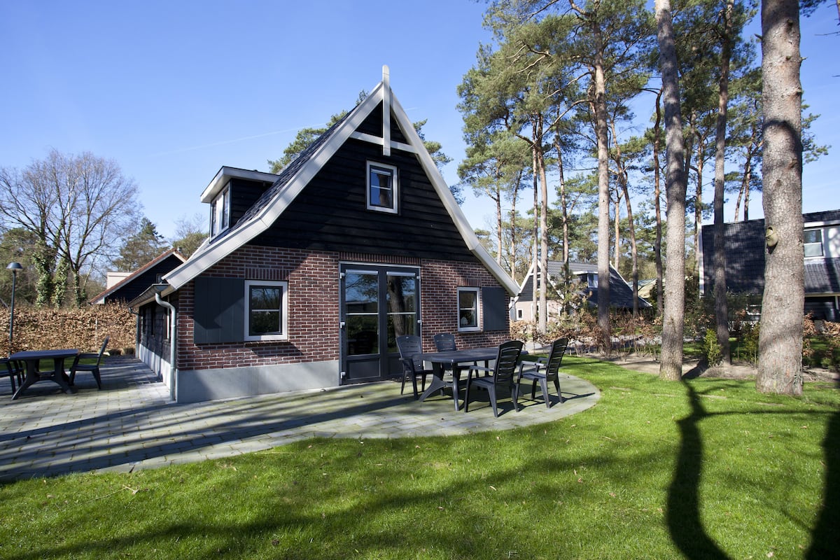 Geheim van Otterlo 8