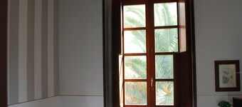 B&B Via Roma 9
