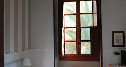 B&B Via Roma 9