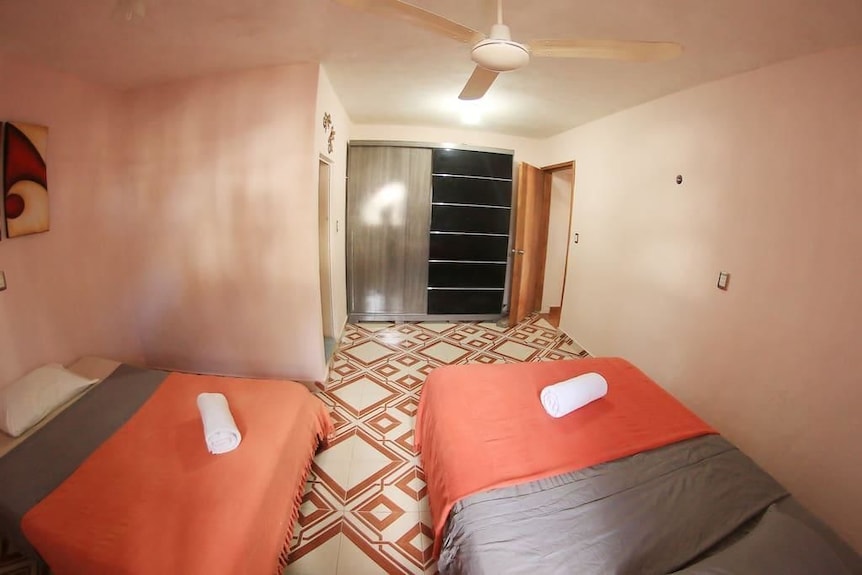 Casa Chipotle in Isla Mujeres: Reviews, Deals, and Hotel Rooms on