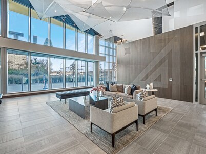 Global Luxury Suites Crystal City