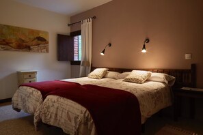 Escrivaninha, Wi-Fi de cortesia