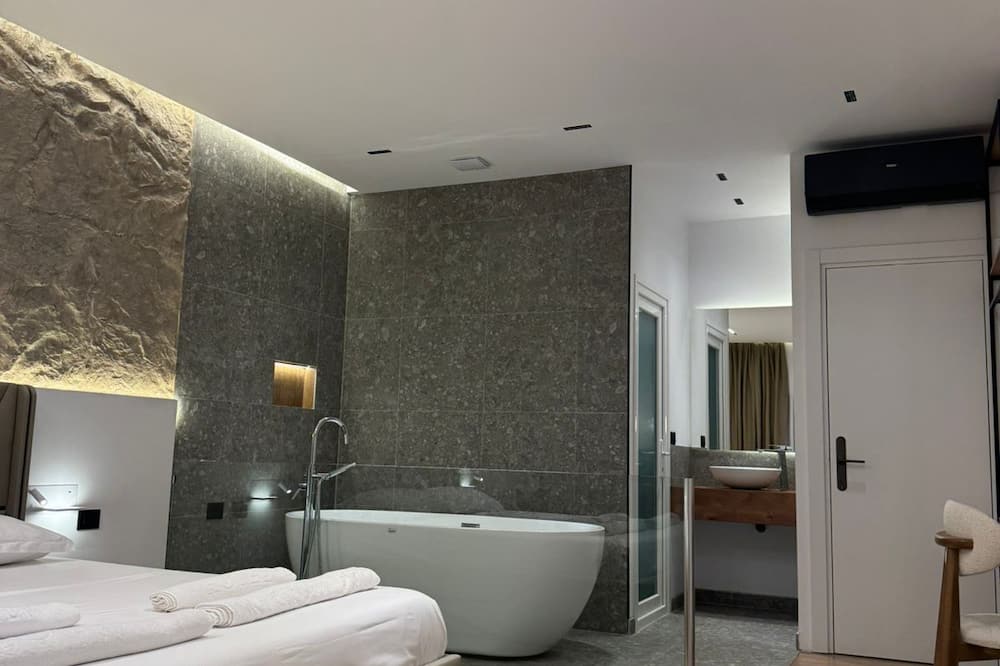 Hotel Jurgen