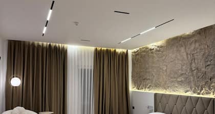 Hotel Jurgen