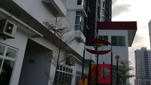 星評価なしの画像、3 / 40、ボタン