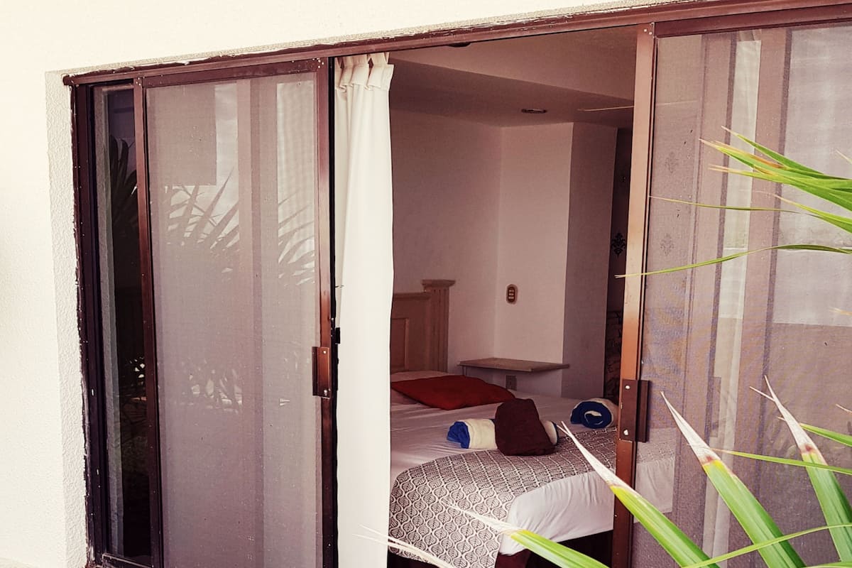 Suite Deluxe, 1 cama King size y sofá cama | Habitación temática infantil