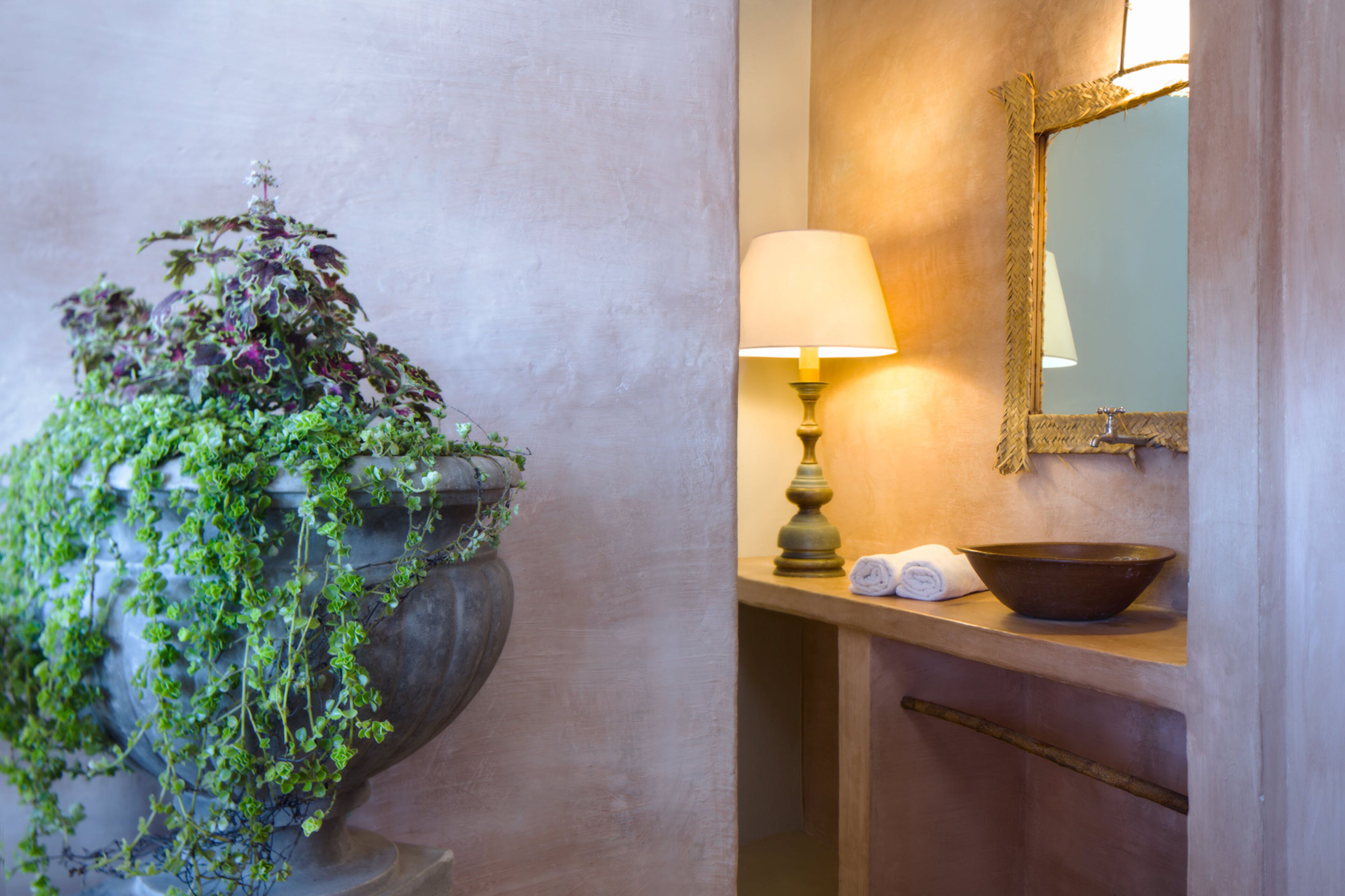 Foto - Casa de Areia