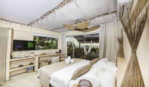 Doppelzimmer zur Einzelnutzung | Minibar, Zimmersafe, Bügeleisen/Bügelbrett, kostenloses WLAN