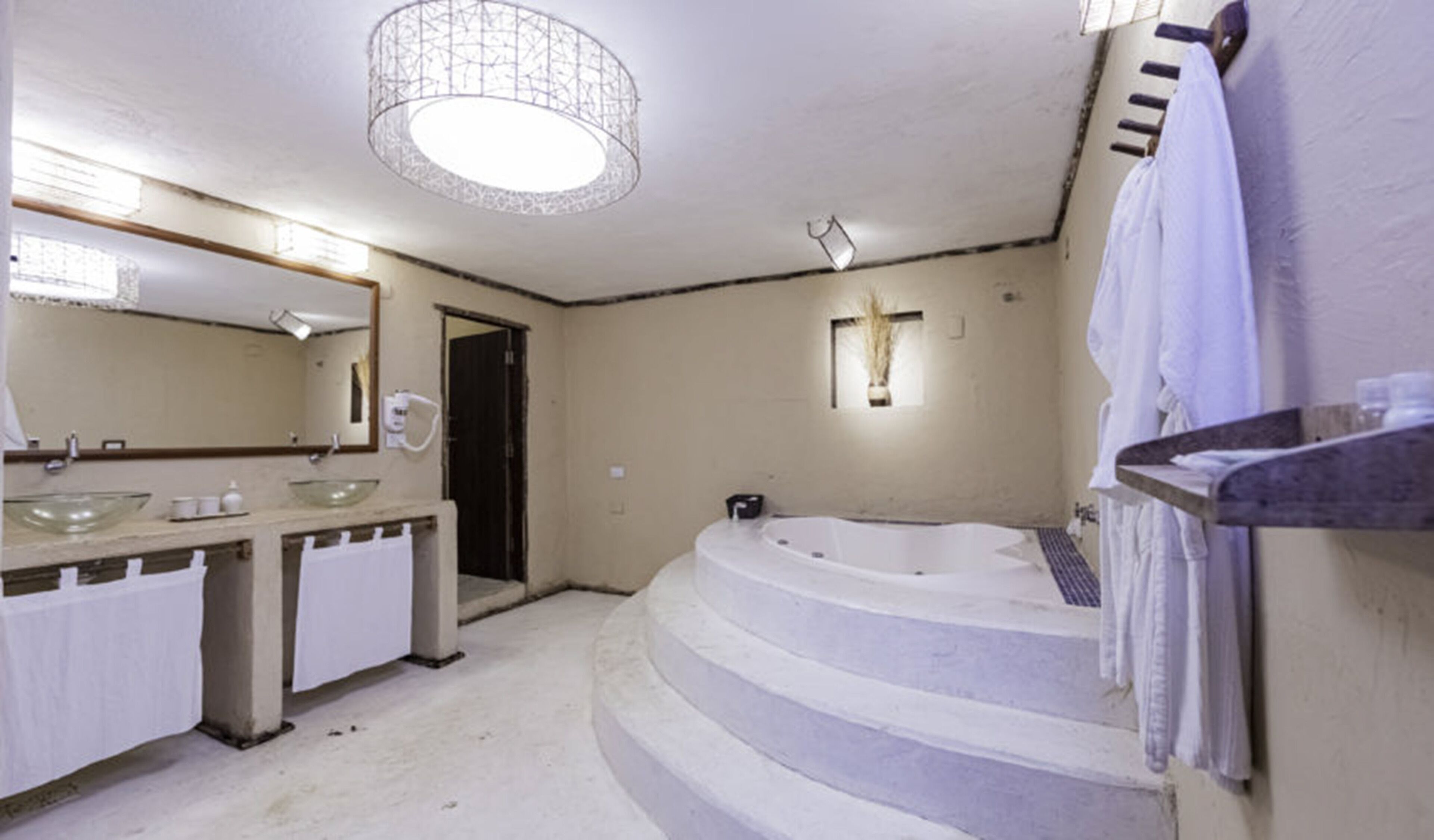 Foto - Casa de Areia