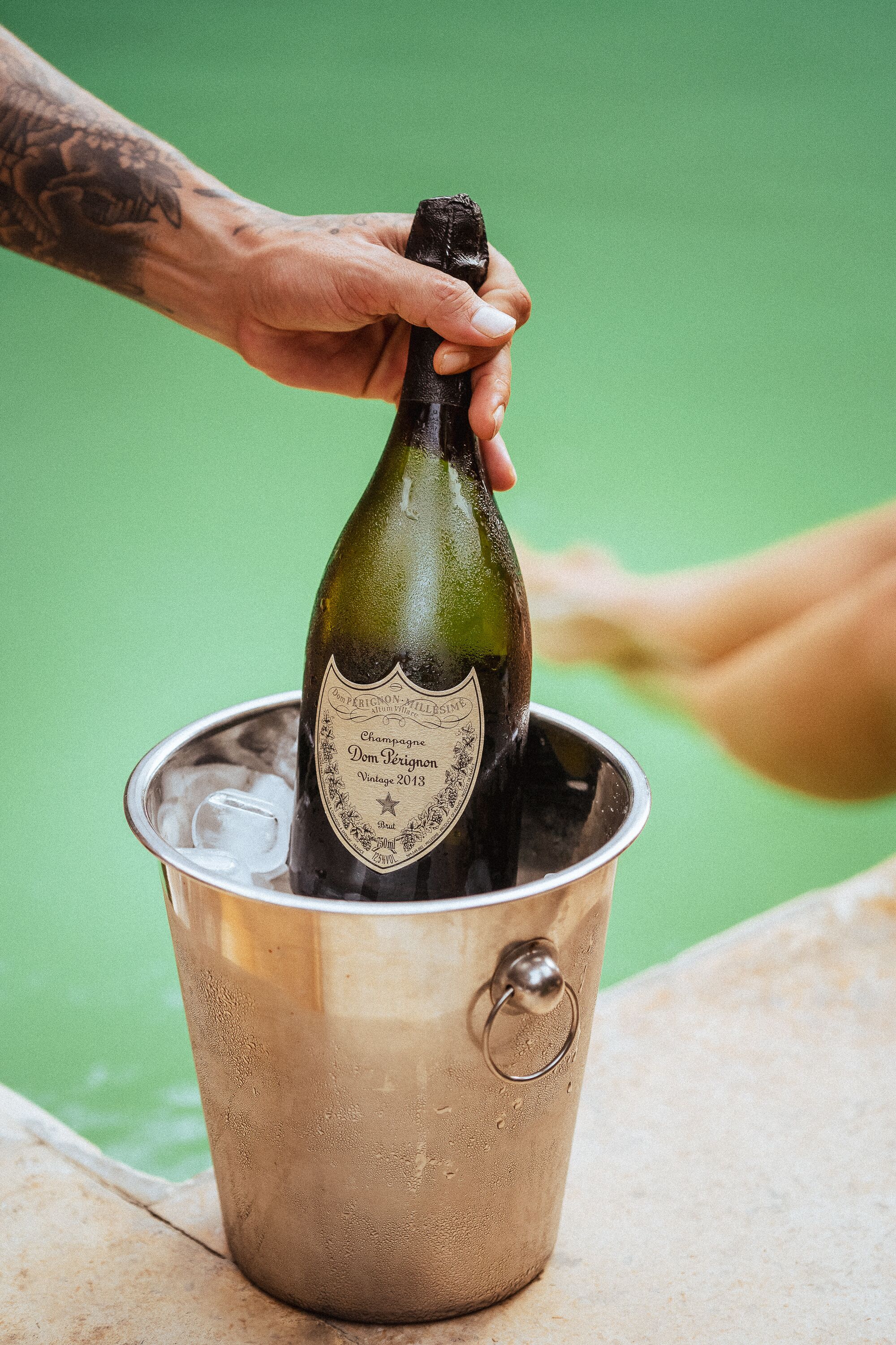 Foto - Casa de Areia