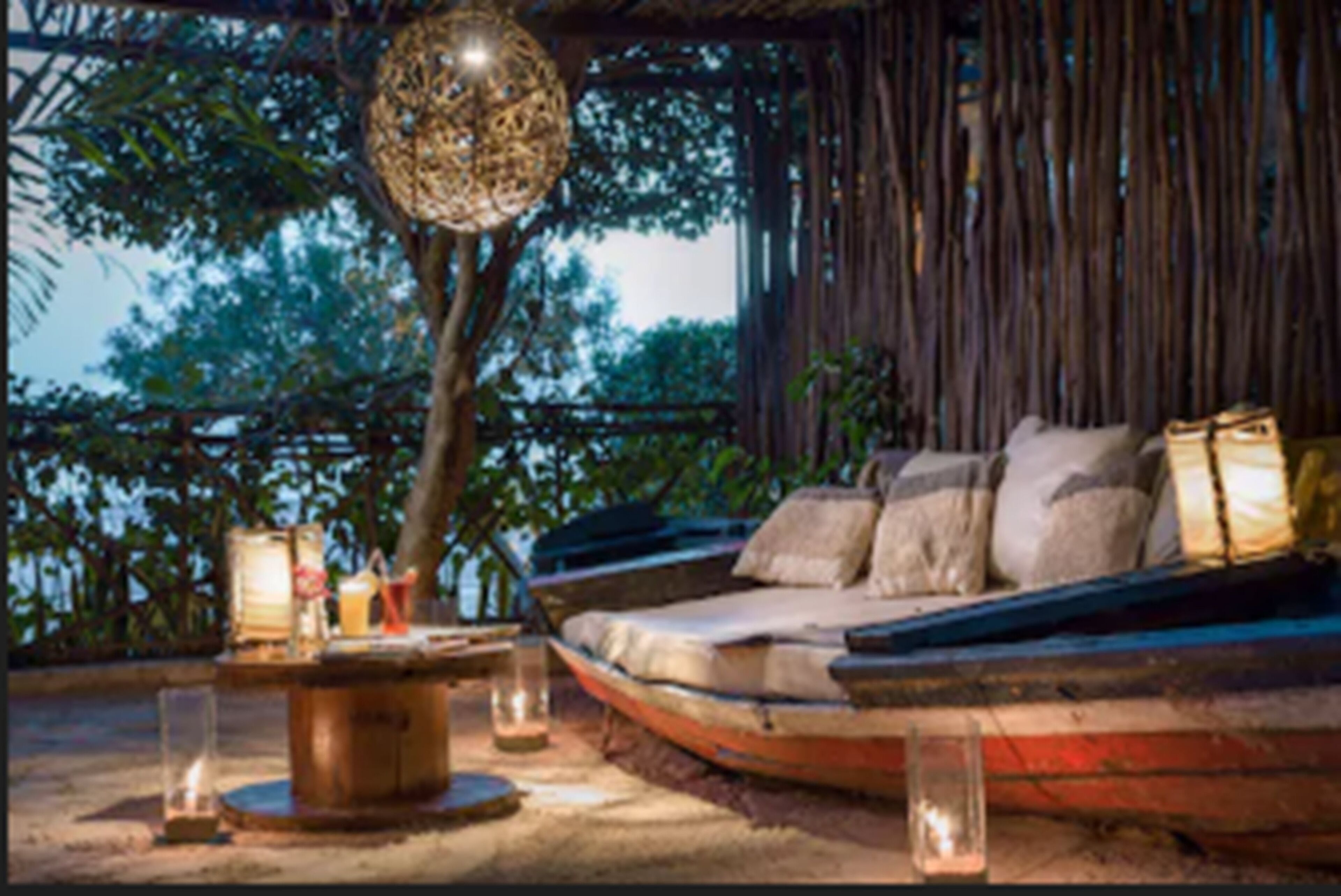 Deluxe Vista Mar com hidromassagem | Sacada