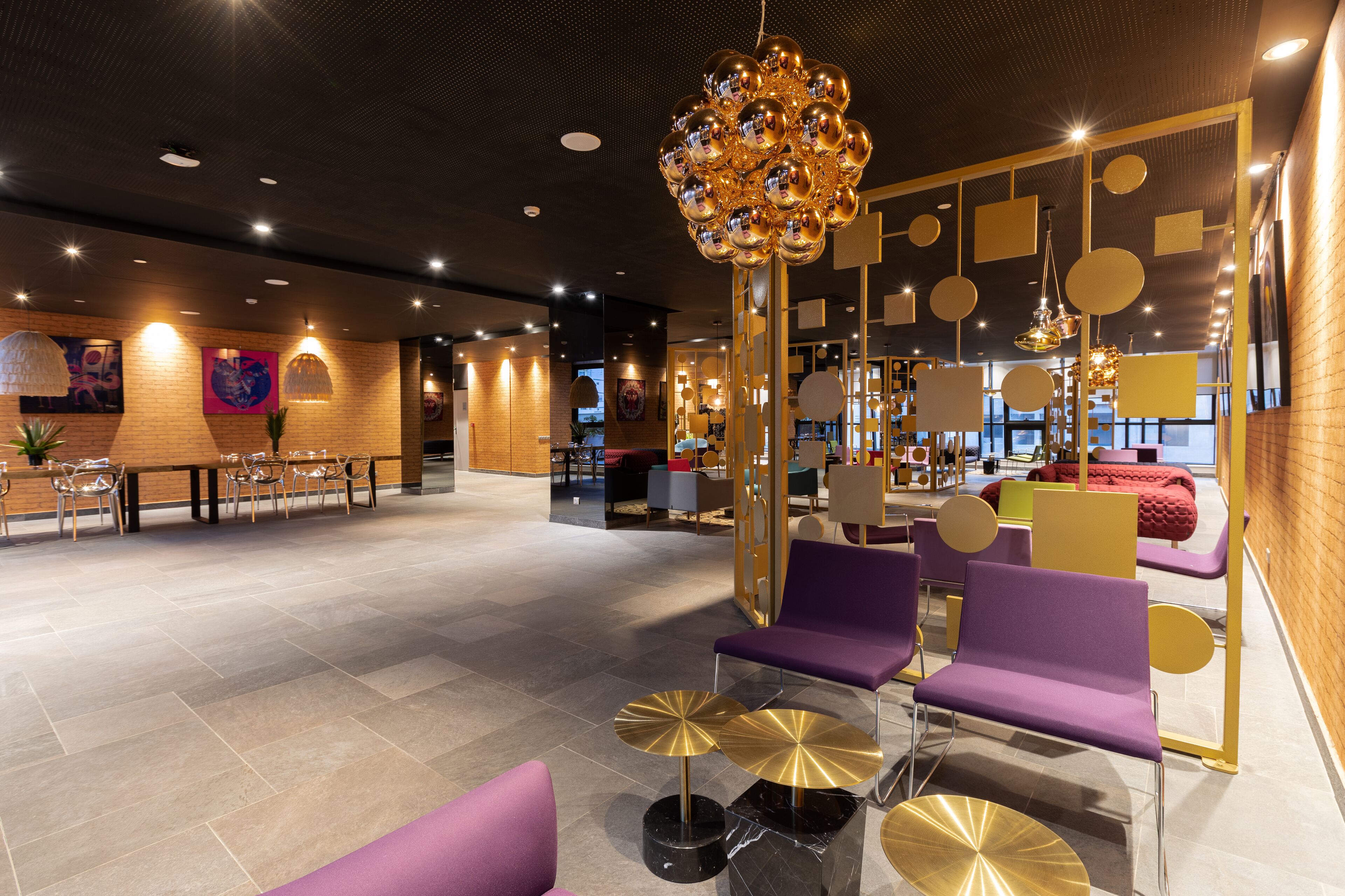 superior room, 1 king bed | terrace/patio