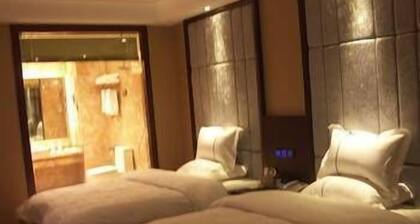 Huize Hotel